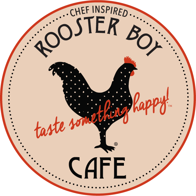 Rooster Png (631x632), Png Download