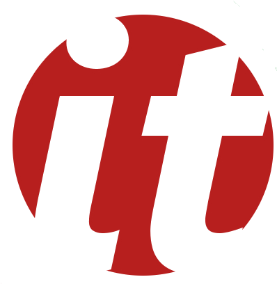 Computer Virus Removal - Information Technology (420x420), Png Download
