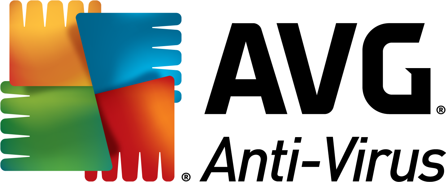 2 Avg Free Antivirus (1512x737), Png Download