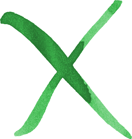 Free Download - Watercolor Painting (557x586), Png Download