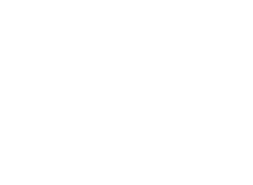 The Rooster In West Ocean City, Md Serves The Freshest - Maryland (523x408), Png Download