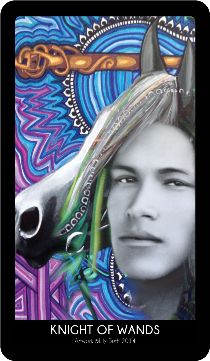 Watercolor, Acrylic, Oils And Pastels (914x1504), Png Download