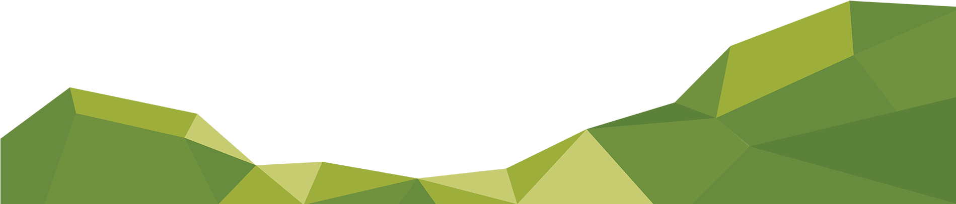 Los Angeles, Ca - Trail (1898x468), Png Download