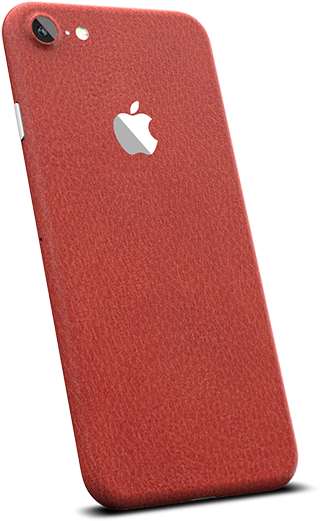 Download Apple Has Unveiled The New Iphone 7 And It S The Most Smartphone Png Image With No Background Pngkey Com