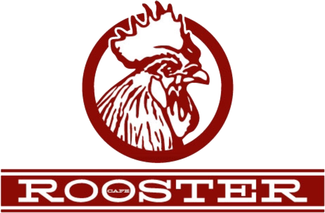 Or Call - Clydach Farm Group (1102x733), Png Download