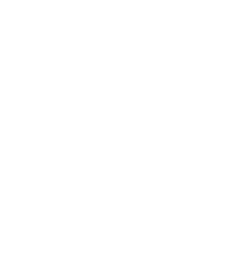 Rooster Cafè Firenze - Corinthians 100 Anos De Paixão (1042x1042), Png Download