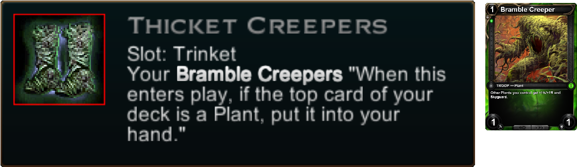 Thicket Creepers - Dad Sms About Her First (1200x354), Png Download