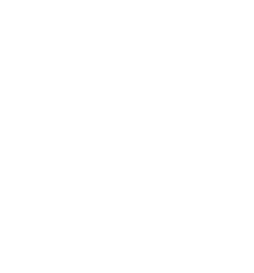 View Our Menu - Rooster (400x400), Png Download
