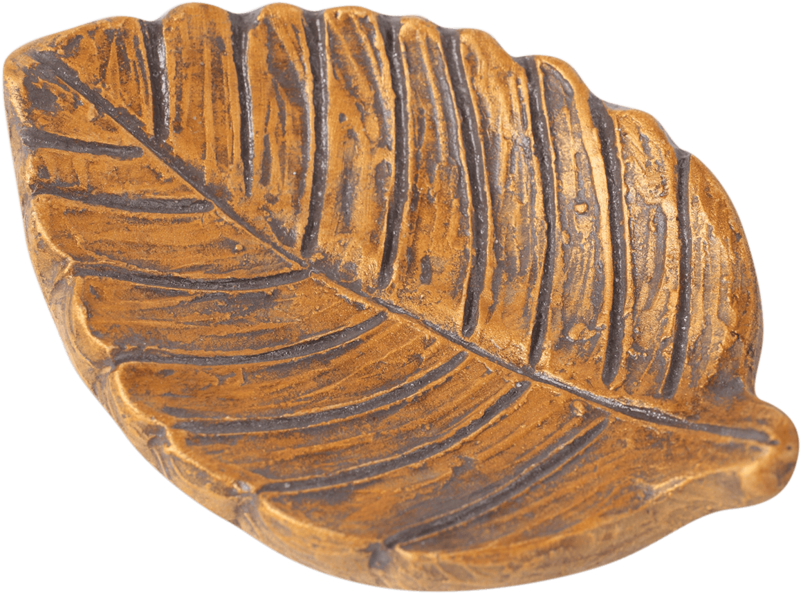 Birch Leaf - Artifact (1200x878), Png Download