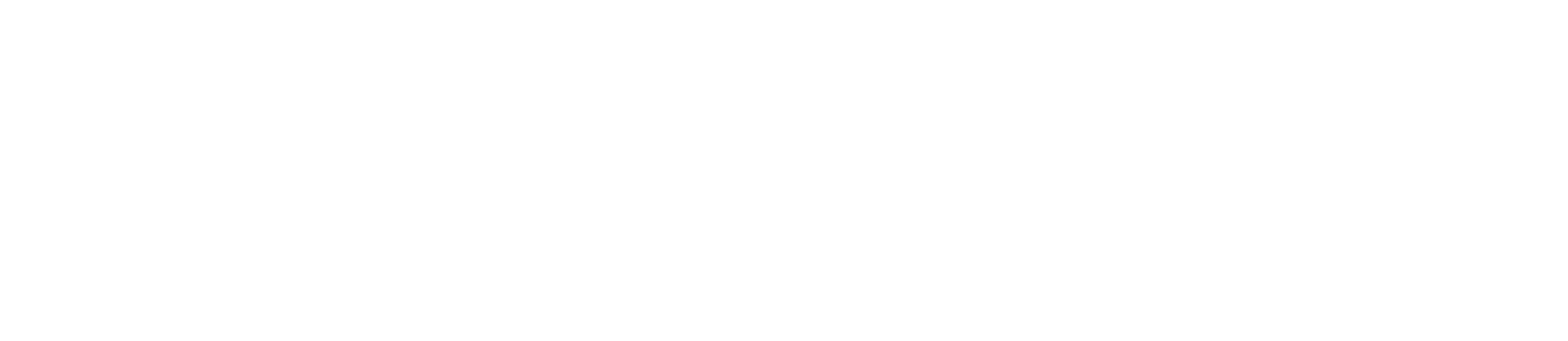 Logo V3 31days - 31 Days Of Halloween Syfy 2017 (2000x600), Png Download