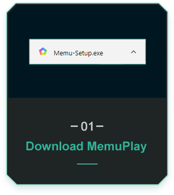 Memu Memu Memu - Helveticons (344x384), Png Download