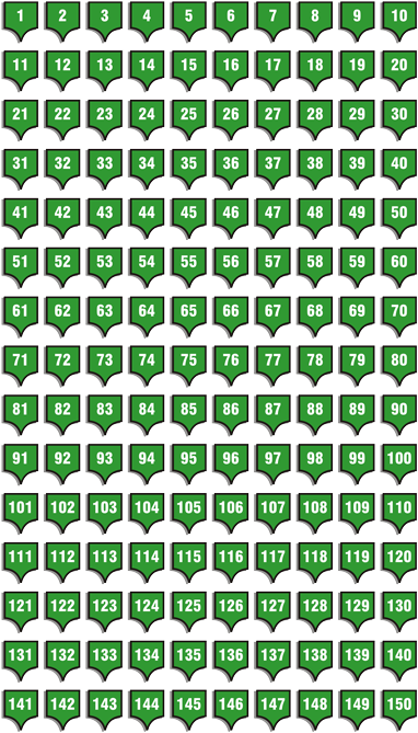 Self Storage Fort Lauderdale, Fl - Florida (382x669), Png Download