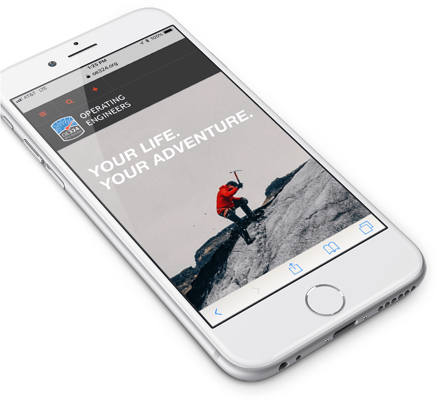 Download White Iphone Mockup Template New Google Png Image With No Background Pngkey Com