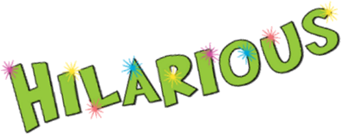 Graphic Design (600x280), Png Download