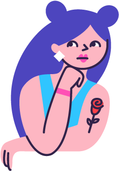 Bracelets - Portable Network Graphics (488x360), Png Download