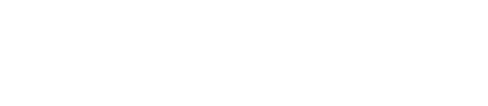 Logo Oculus Whitealpha - Oculus Vr (1000x226), Png Download