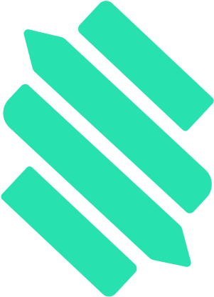 Logo - Stem Disintermedia Logo (307x431), Png Download