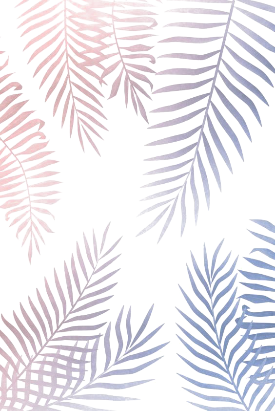 Gold - Create Bundle & Make Offer!!! (564x841), Png Download