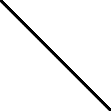 メジャークラフト ソルパラ (385x385), Png Download
