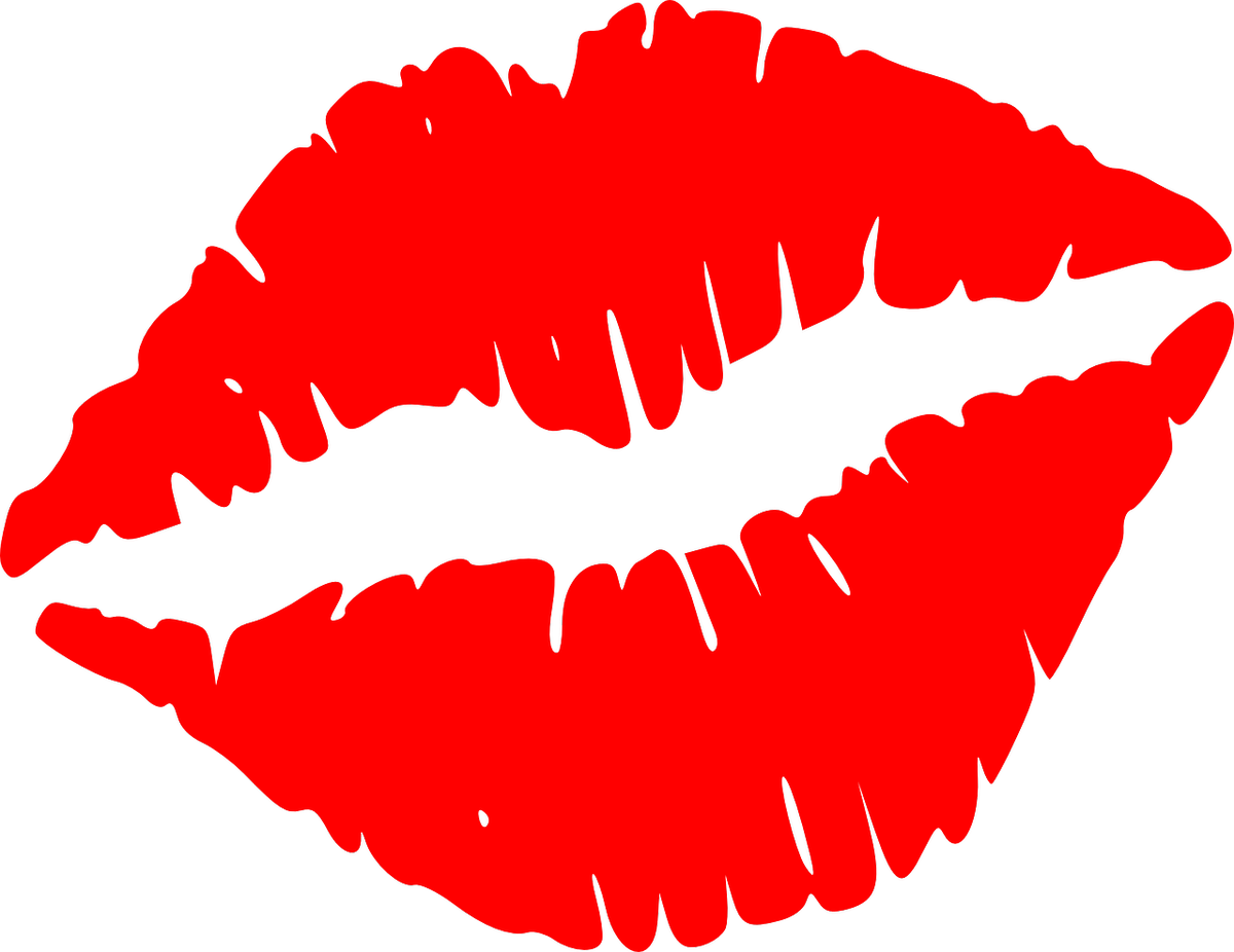 Download Download Daily Spanish Phrase On Twitter 4th Of July Lips Svg Png Image With No Background Pngkey Com