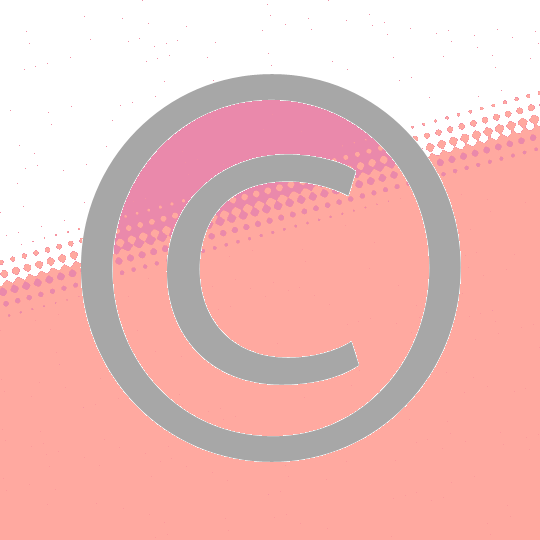 Diagonal 12 - Circle (540x540), Png Download