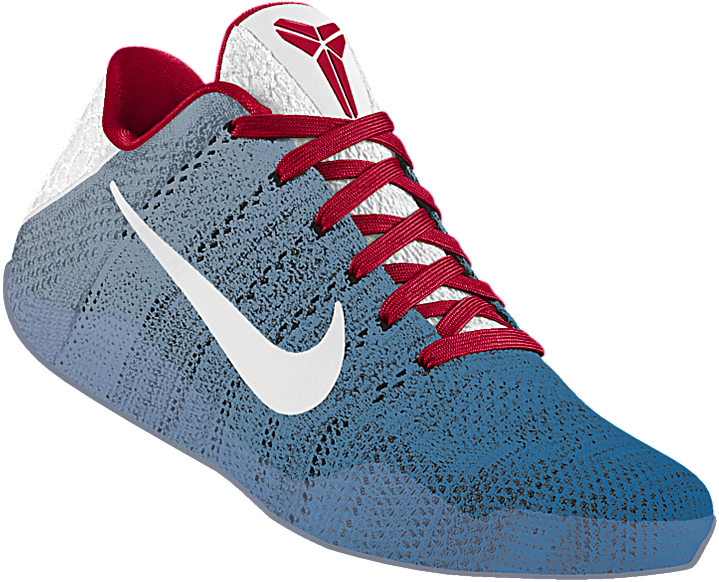 22philadelphia 76ers - Sneakers (900x900), Png Download