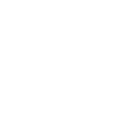 White Thick Diagonal Line Shown On A Coloured Background - White Diagonal Line Png (385x385), Png Download