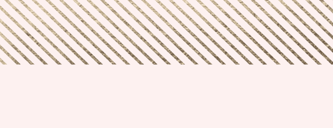 Pattern (650x250), Png Download