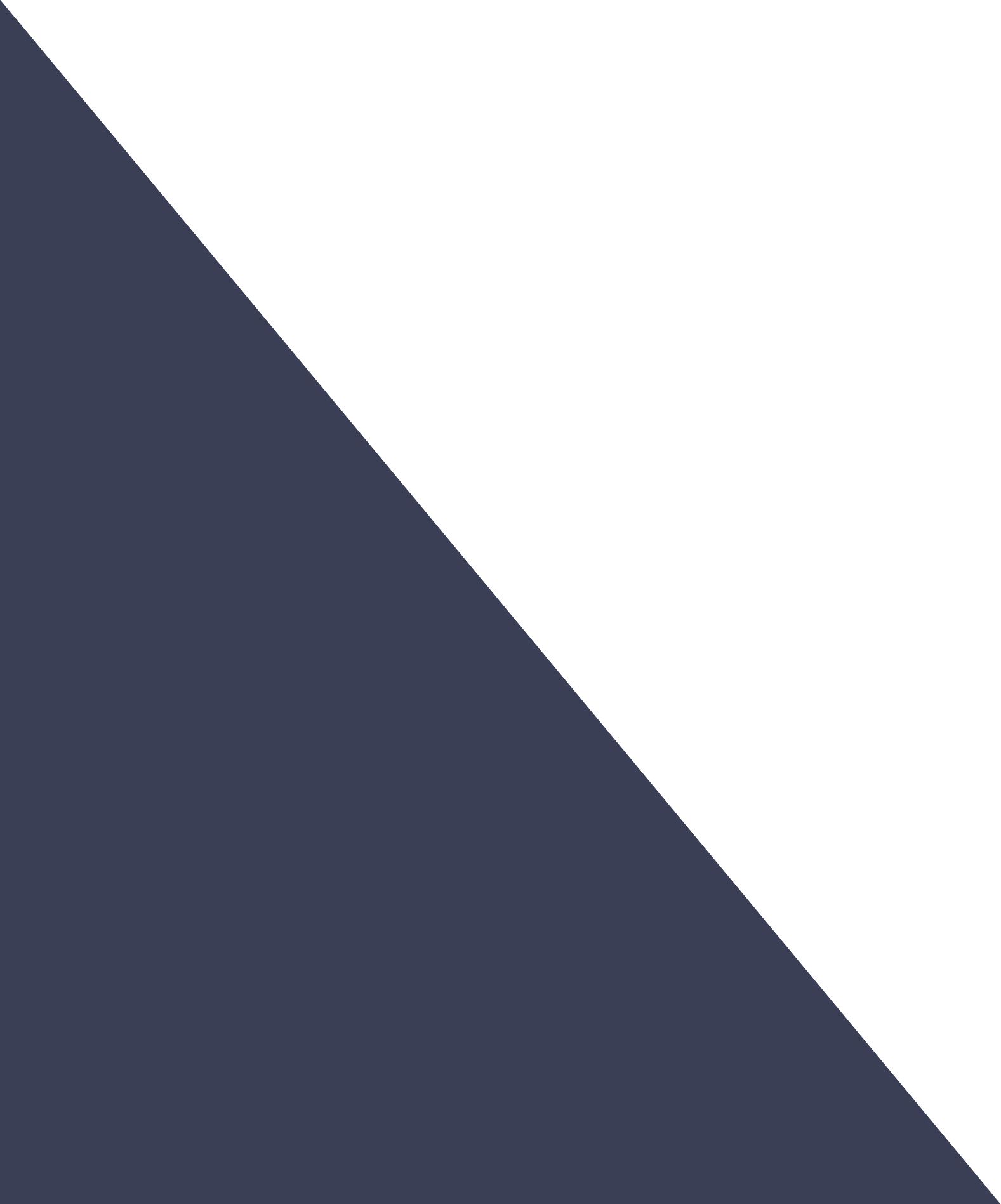 "a Cursory Preview Of The Exhibition At - Hotel (1577x1896), Png Download