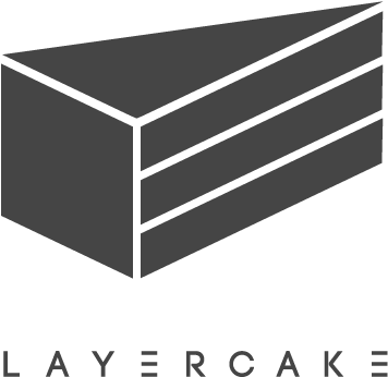 Our First Whole-home Av Distribution System - Hms Logo (812x444), Png Download