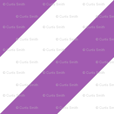 Diagonal Stripes Purple - Diagonal (400x400), Png Download