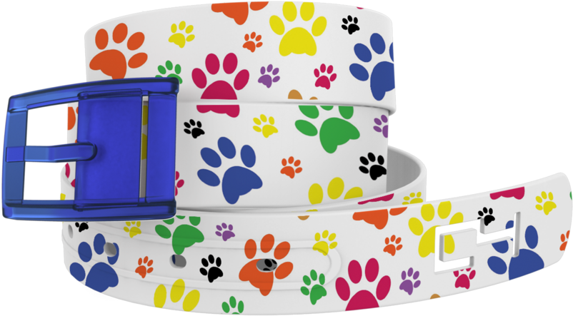 Tap To Expand - Belt (1024x1024), Png Download