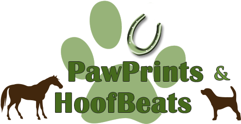 Logod4 - Beat It - All Natural Insect Repellent - 2 Oz. (516x275), Png Download