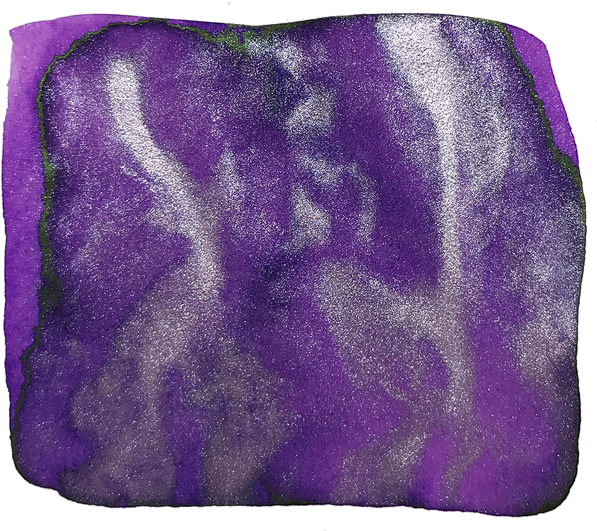 Mooring (900x900), Png Download