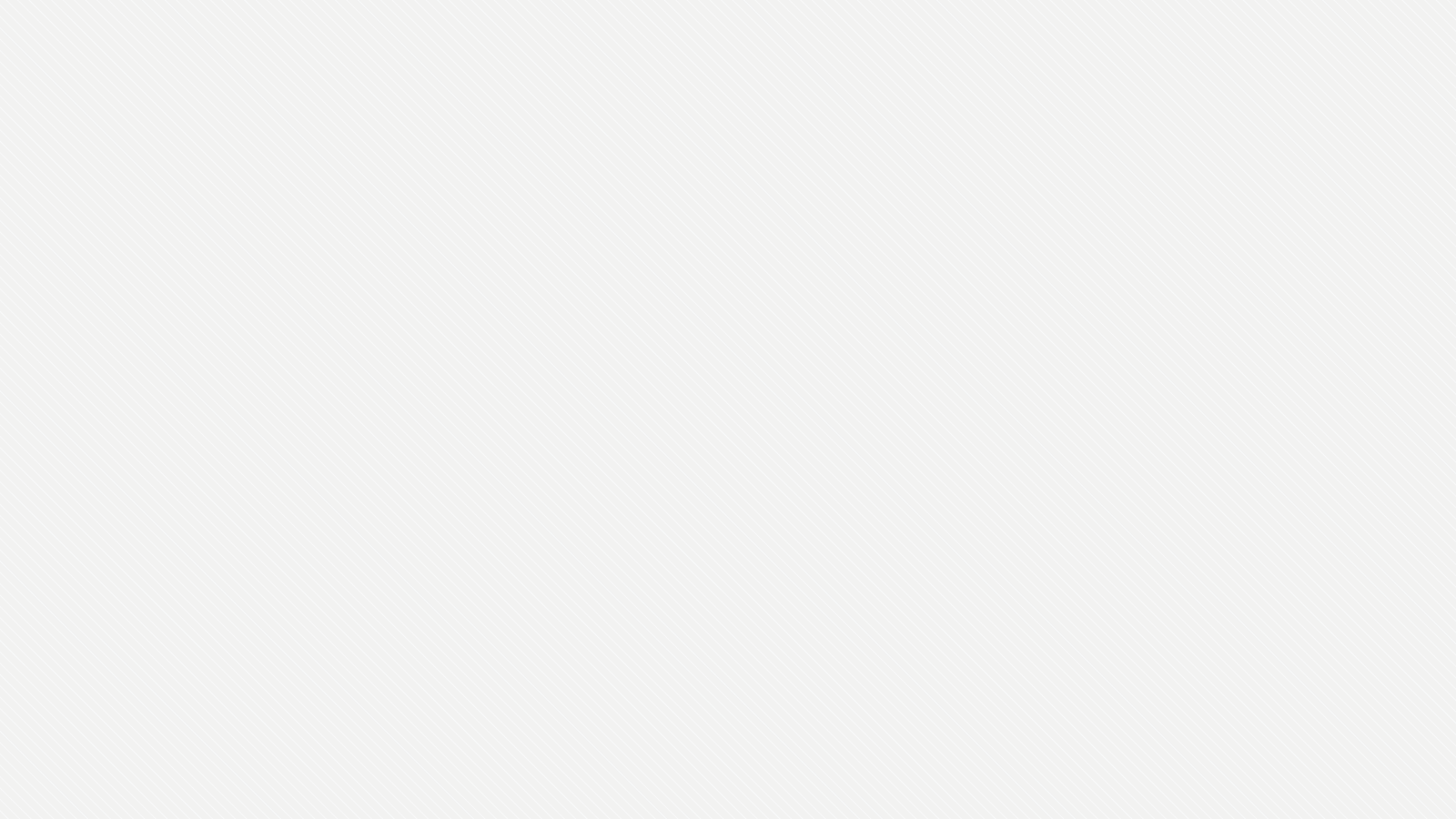 Full - Monochrome (1600x900), Png Download