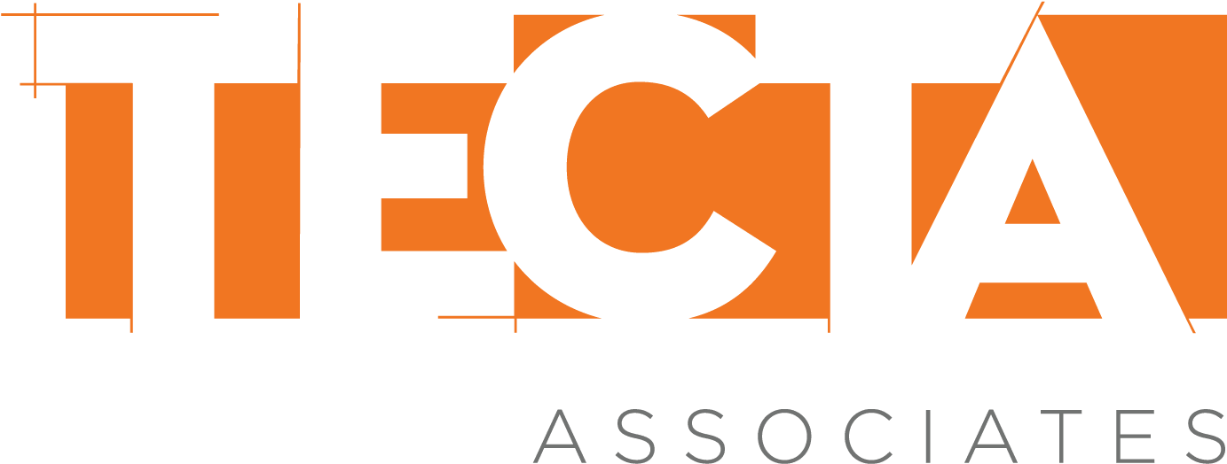 Beso - Graphic Design (1458x592), Png Download