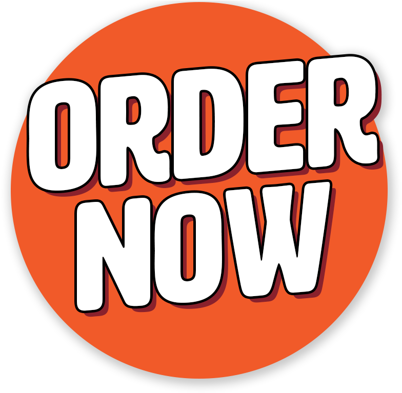 Hot Box Cookiesorder-now - Illustration (968x766), Png Download