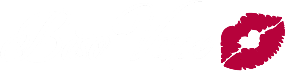 Besovape - Illustration (1000x404), Png Download