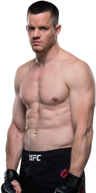 "the Doberman" - Nevada (368x660), Png Download