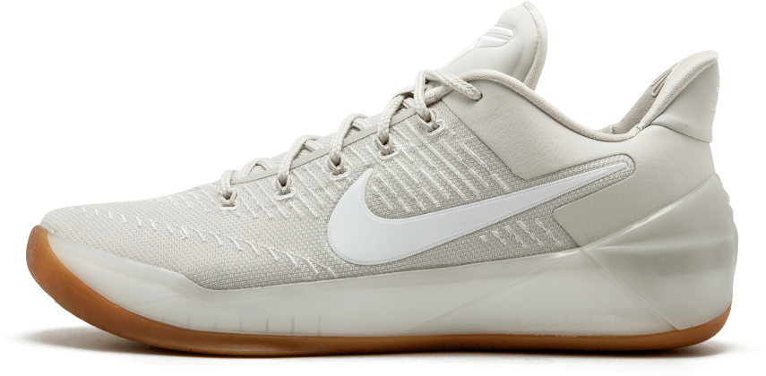 kobe ad bone white