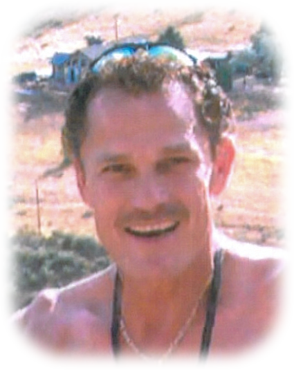 Obituary (425x535), Png Download