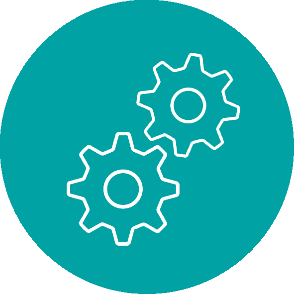 Order-now - Nys Department Of Labor (360x360), Png Download