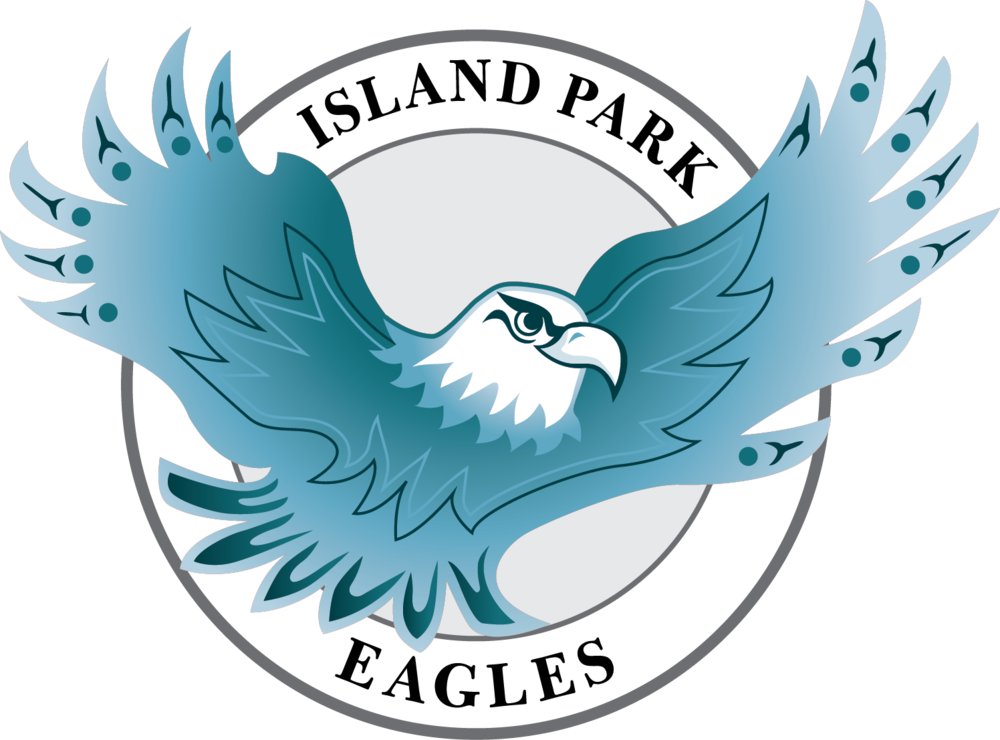 Your Visual Identity Is A Cornerstone Of Your Business, (1000x740), Png Download