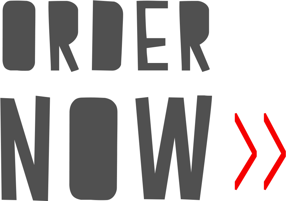 November 8, 2016 View Full 1200 × 1200 Resolution - Human Action (1200x1200), Png Download