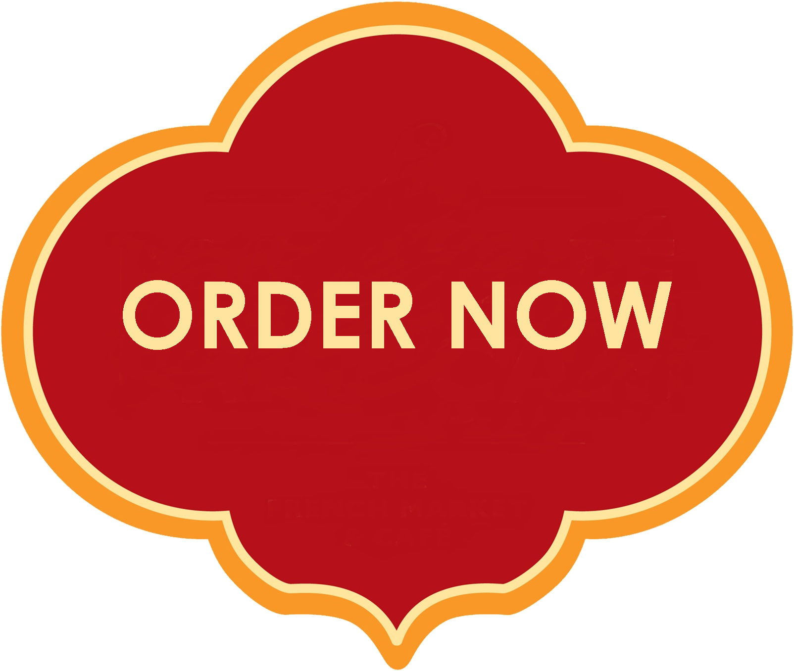 We Also Offer Deli Products Like Vinegars, Fine Mustards, - Illustration (1796x1517), Png Download