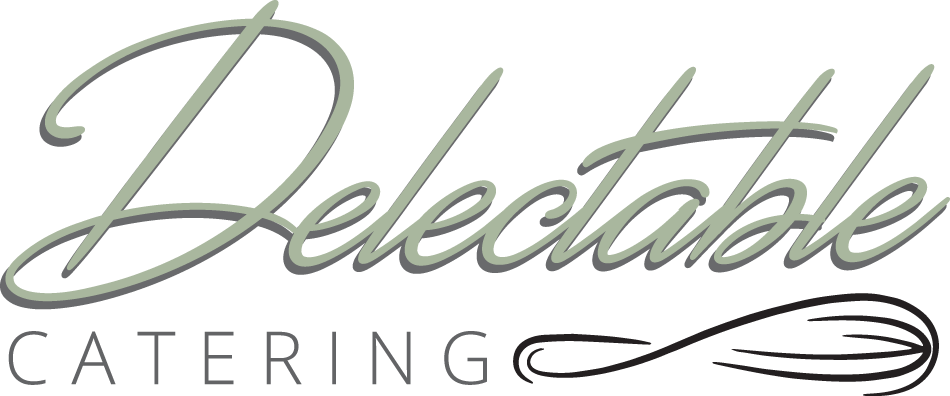 Call Us Now 303 934 - Catering (950x396), Png Download