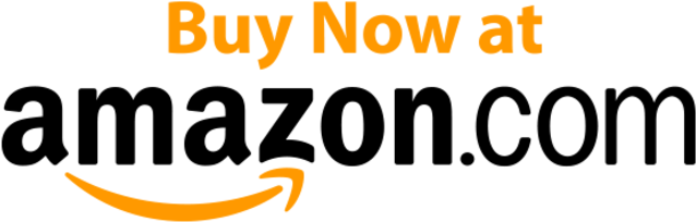 Buy It Now On Amazon (704x224), Png Download