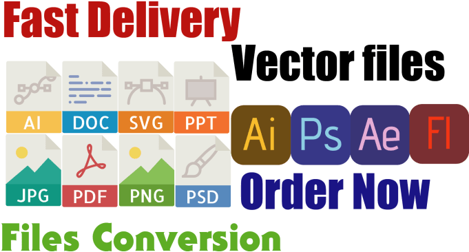 Convert To Vector In - Portable Network Graphics (680x383), Png Download