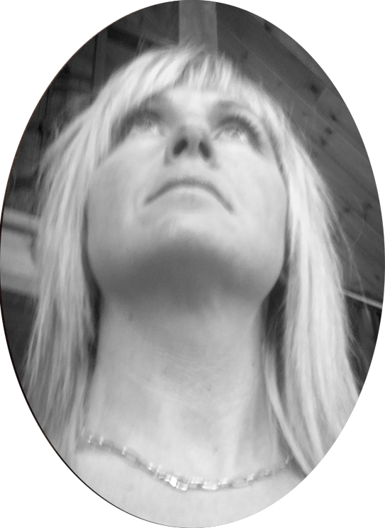 Macky - Girl (543x744), Png Download