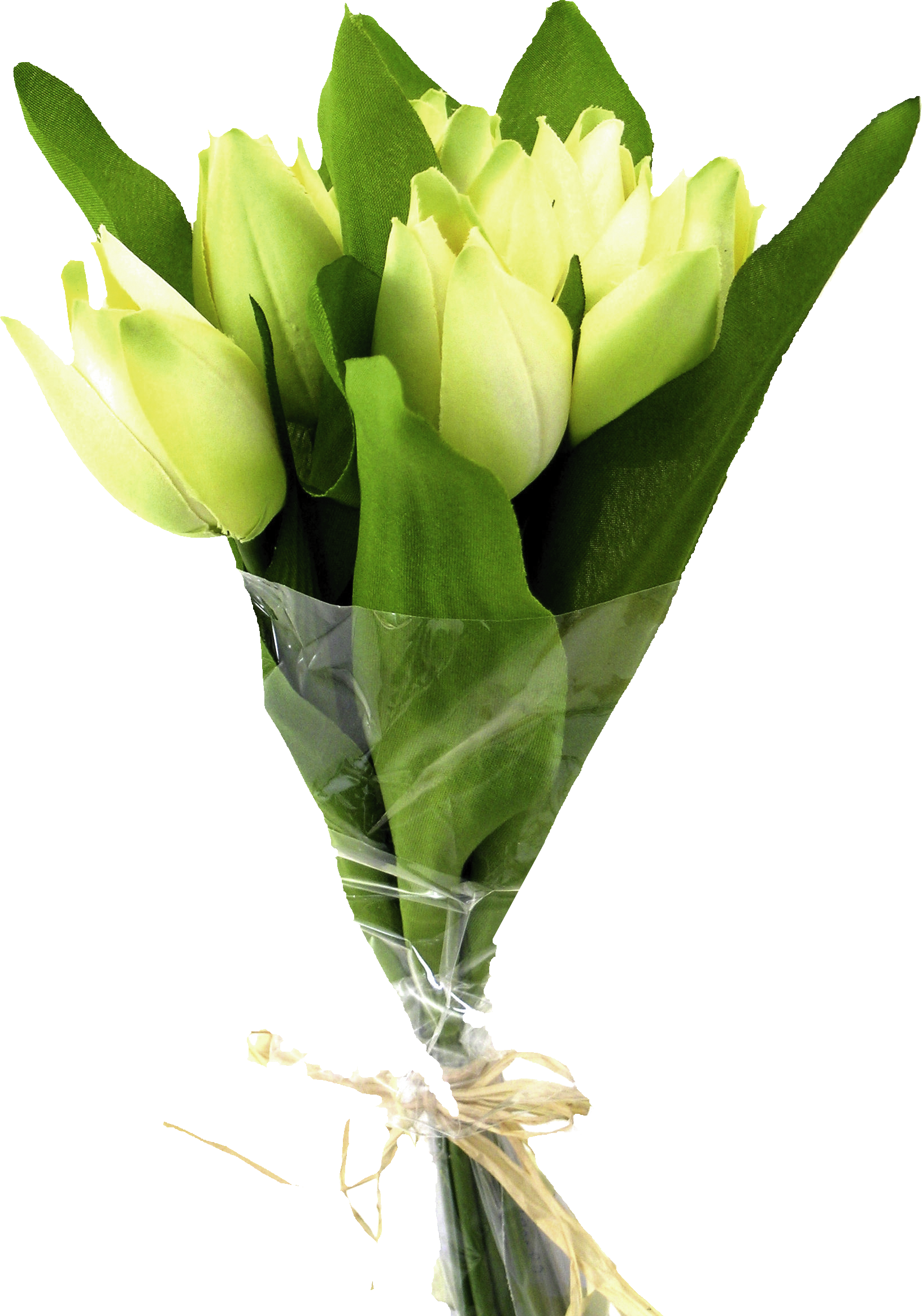 Bouquet Of Flowers Png Image - Flower Bouquet (816x1165), Png Download